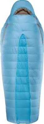 Boost -6C - Regular