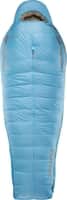 Boost -6C - Regular