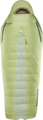 Spac vak Boost 0C - Regular