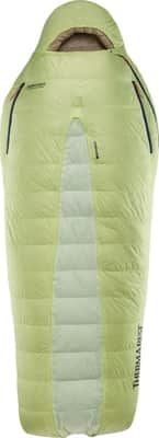 Boost 0C - Long