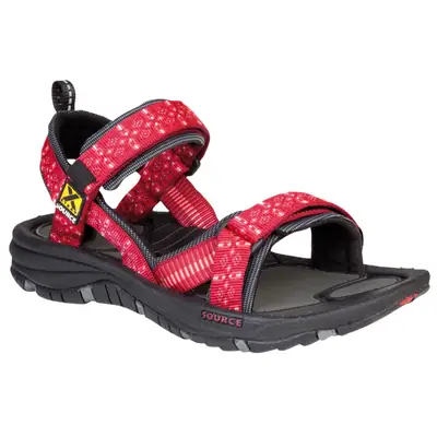 Dmsk sandly Gobi Women's