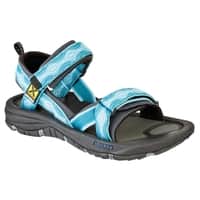 Gobi Women's
