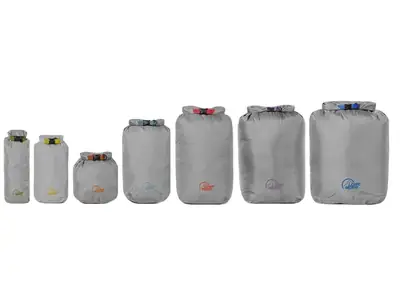 Vodeodoln vak Drysack S - 7 l
