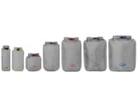 Drysack M - 10 l