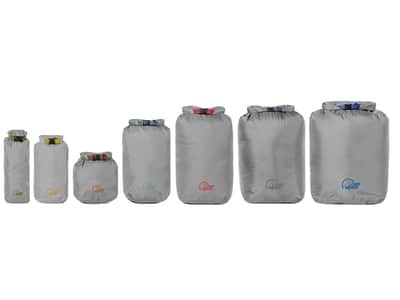 Drysack M - 10 l
