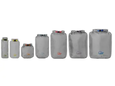 Vodeodoln vak Drysack XL - 20 l