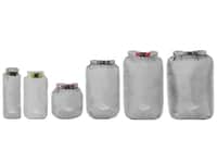 Ultralite Drysack XL - 20 l