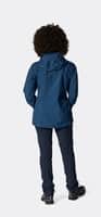 Downpour Mountain Jacket Women's