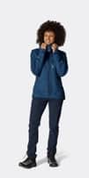 Downpour Mountain Jacket Women's
