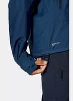 Downpour Mountain Jacket Women's