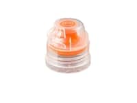 Sport Cap 28 mm