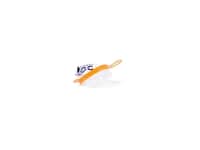 Curn Collapsible Cups - 2 ks