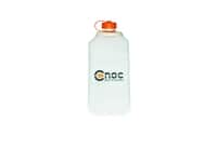 Hydriam Collapsible Flask 28 mm - 350 ml
