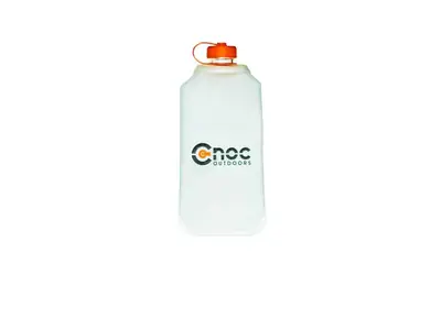 Skladacia faa Hydriam Collapsible Flask 28 mm - 350 ml