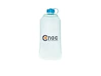 Hydriam Collapsible Flask 28 mm - 350 ml