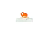 Hydriam Collapsible Flask 28 mm - 350 ml