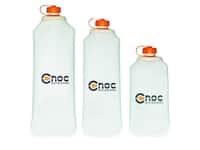 Hydriam Collapsible Flask 28 mm - 350 ml