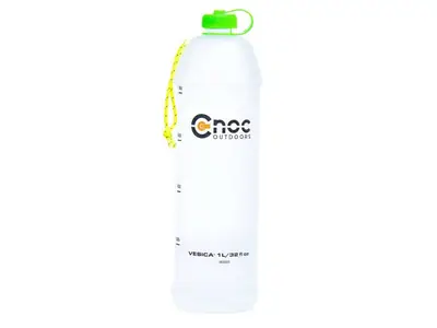 Skladacia faa Vesica 28 mm - 1 l