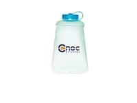 Hydriam Collapsible Flask 42 mm - 350 ml