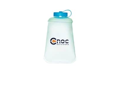 Hydriam Collapsible Flask 42 mm - 350 ml