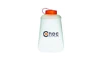 Hydriam Collapsible Flask 42 mm - 350 ml
