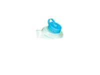 Hydriam Collapsible Flask 42 mm - 350 ml