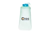 Hydriam Collapsible Flask 42 mm - 500 ml