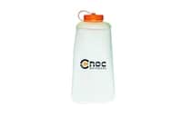 Hydriam Collapsible Flask 42 mm - 500 ml