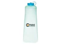 Hydriam Collapsible Flask 42 mm - 750 ml