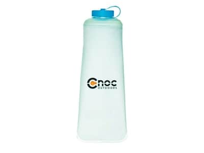 Hydriam Collapsible Flask 42 mm - 750 ml
