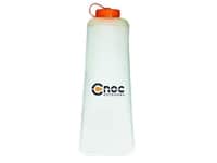 Hydriam Collapsible Flask 42 mm - 750 ml
