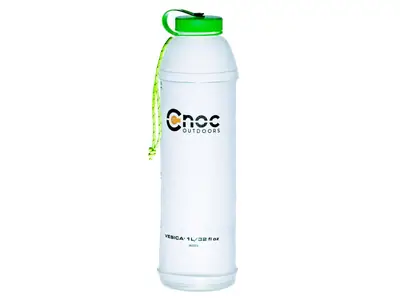 Skladacia faa Vesica 42 mm - 1 l