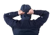 Saltoro Jacket