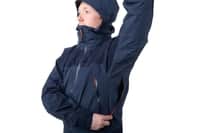 Saltoro Jacket