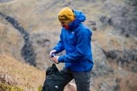Saltoro Jacket