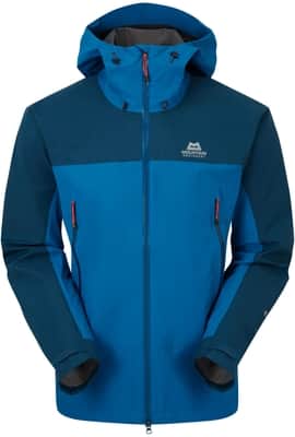 Saltoro Jacket