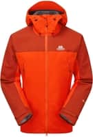 Saltoro Jacket