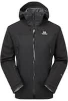 Saltoro Jacket