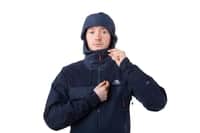 Saltoro Jacket