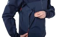 Saltoro Jacket