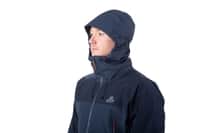 Saltoro Jacket