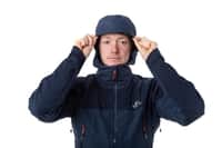 Saltoro Jacket