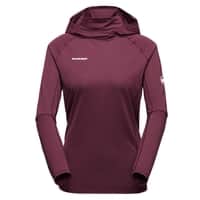 Selun FL Sun Hoody Women's