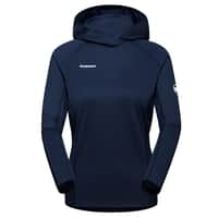 Selun FL Sun Hoody Women's