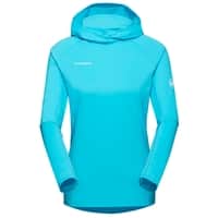 Selun FL Sun Hoody Women's