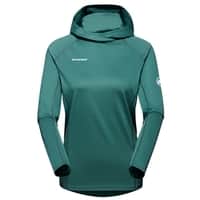 Selun FL Sun Hoody Women's