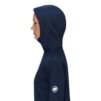 Selun FL Sun Hoody Women's