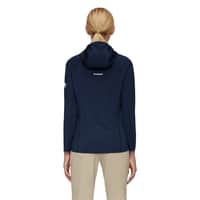 Selun FL Sun Hoody Women's