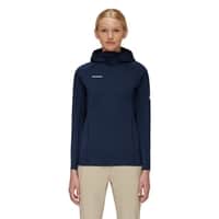 Selun FL Sun Hoody Women's