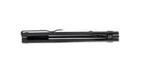 P188-E